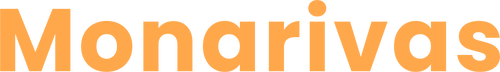 Monarivas